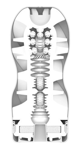 Masturbator – Tenga Air Flow Cup Strong