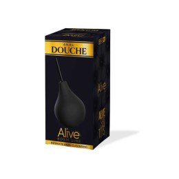 Irygator analny – Alive Anal Douche L