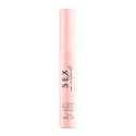 Stymulujące serum na łechtaczkę – Bijoux Indiscrets Sex au Naturel Clitoral Arousal Serum 13ml