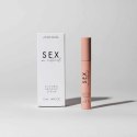 Stymulujące serum na łechtaczkę – Bijoux Indiscrets Sex au Naturel Clitoral Arousal Serum 13ml