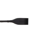 Czarna szpicruta – Taboom Riding Crop Black