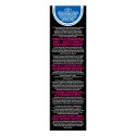 Prezerwatywy opóźniające wytrysk – Durex Intense (10 szt.)
