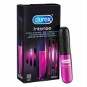 Żel stymulujący orgazm – Durex Intense Orgasmic (10 ml)