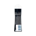Żel intymny silikonowy – Durex Originals Silicone 50 ml