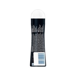 Żel intymny silikonowy – Durex Originals Silicone 50 ml