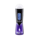 Żel intymny silikonowy – Durex Originals Silicone 50 ml