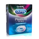 Pierścień stymulujący – Durex Pleasure Ring