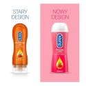 Żel intymny i do masażu 2w1 – Durex Stymulujący (200 ml)