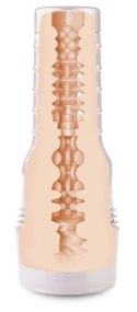 Masturbator „Squirt” – Fleshlight Emily Willis