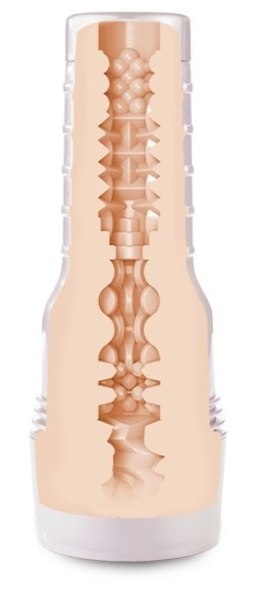 Masturbator „Squirt” – Fleshlight Emily Willis