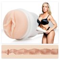Masturbator typu sleeve – Fleshlight Girls Brandi Love Heartthrob