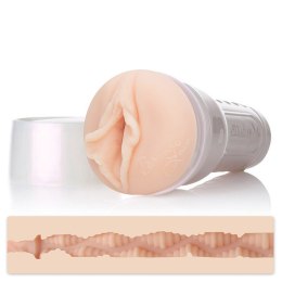 Masturbator typu sleeve – Fleshlight Girls Brandi Love Heartthrob