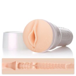 Masturbator męski Fleshlight – Riley Reid Utopia