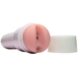 Masturbator Męski – Fleshlight Mia Malkova Boss Level