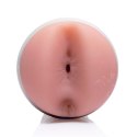 Masturbator Męski – Fleshlight Mia Malkova Boss Level