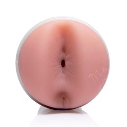 Masturbator Męski – Fleshlight Mia Malkova Boss Level