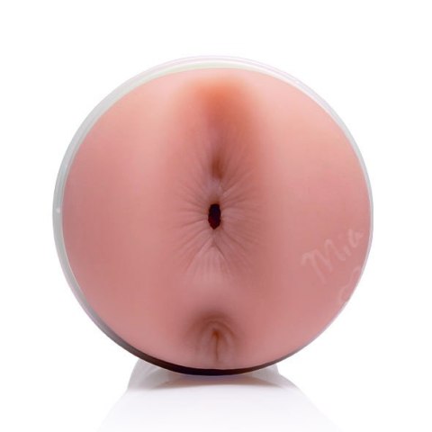 Masturbator Męski – Fleshlight Mia Malkova Boss Level Masturbator Męski – Fleshlight Mia Malkova Boss Level
