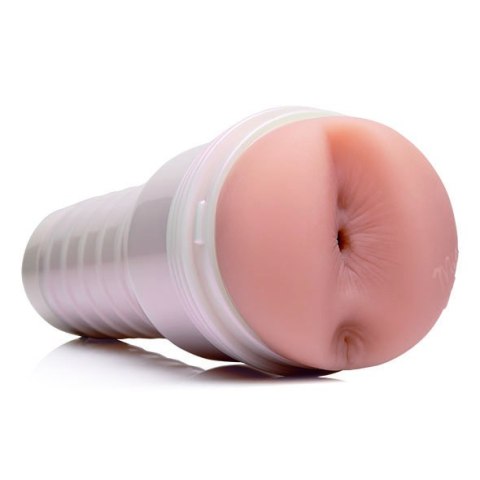 Masturbator Męski – Fleshlight Mia Malkova Boss Level Masturbator Męski – Fleshlight Mia Malkova Boss Level
