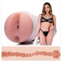 Masturbator Męski – Fleshlight Mia Malkova Boss Level