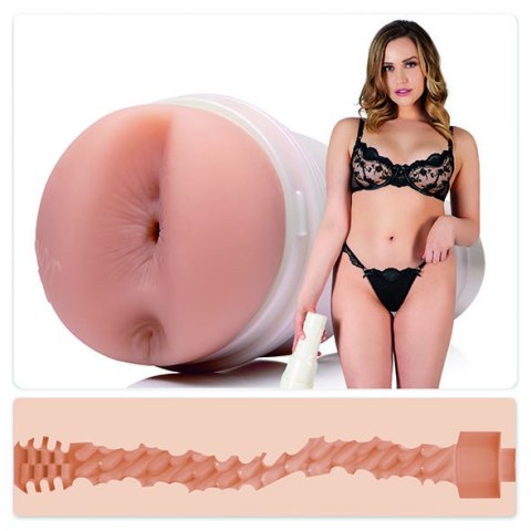 Masturbator Męski – Fleshlight Mia Malkova Boss Level Masturbator Męski – Fleshlight Mia Malkova Boss Level
