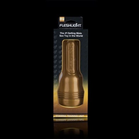 Masturbator męski Fleshlight – Pink Lady Stamina Training Unit Masturbator męski Fleshlight – Pink Lady Stamina Training Unit
