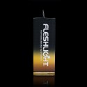 Masturbator męski Fleshlight – Pink Lady Stamina Training Unit