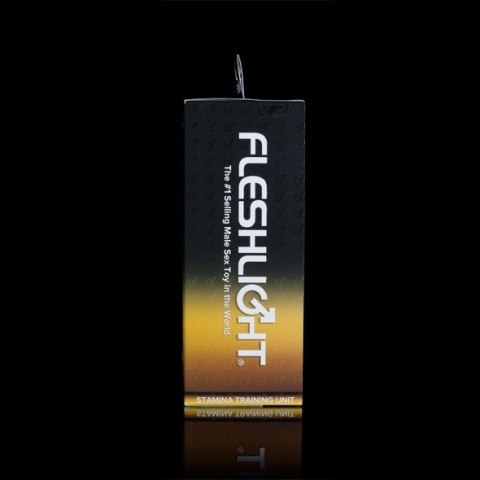 Masturbator męski Fleshlight – Pink Lady Stamina Training Unit Masturbator męski Fleshlight – Pink Lady Stamina Training Unit