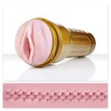 Masturbator męski Fleshlight – Pink Lady Stamina Training Unit