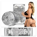 Kieszonkowy masturbator Quickshot – Fleshlight Mia Malkova