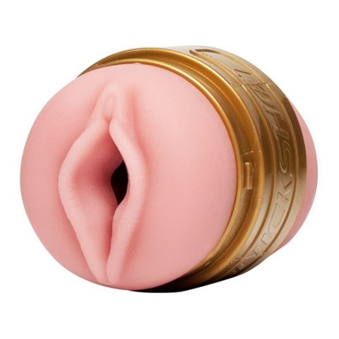 Dwustronny masturbator Quickshot – Lady & Butt (Fleshlight) Dwustronny masturbator Quickshot – Lady & Butt (Fleshlight)