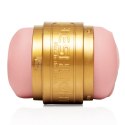 Dwustronny masturbator Quickshot – Lady & Butt (Fleshlight)