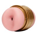 Dwustronny masturbator Quickshot – Lady & Butt (Fleshlight)