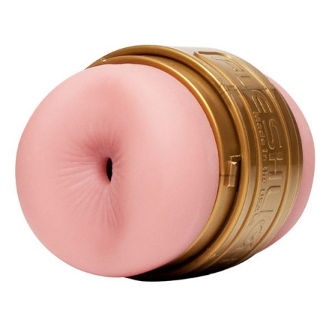Dwustronny masturbator Quickshot – Lady & Butt (Fleshlight) Dwustronny masturbator Quickshot – Lady & Butt (Fleshlight)