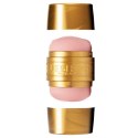 Dwustronny masturbator Quickshot – Lady & Butt (Fleshlight)