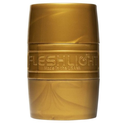 Dwustronny masturbator Quickshot – Lady & Butt (Fleshlight) Dwustronny masturbator Quickshot – Lady & Butt (Fleshlight)
