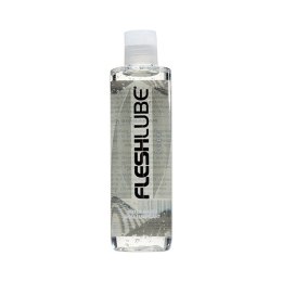 Wydajny lubrykant silikonowy – Fleshlube Slide (250 ml)