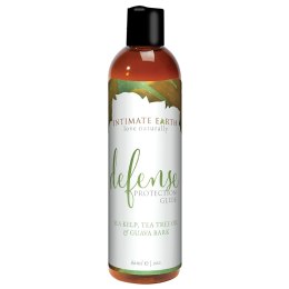 Lubrykant intymny ochronny – Intimate Earth Defense Protection 60 ml