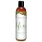 Lubrykant intymny ochronny – Intimate Earth Defense Protection 60 ml