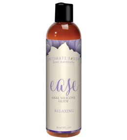 Lubrykant analny z efektem relaksu – Intimate Earth Ease Anal Lubricant 60 ml