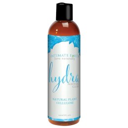 Wodny lubrykant do codziennego użytku – Intimate Earth Hydra 120 ml