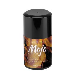 Żel relaksujący do seksu analnego - Intimate Earth Mojo Anal Relaxing Gel 30 ml