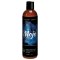 Lubrykant wodny - Intimate Earth Mojo Peruvian Ginseng Performance 120 ml