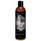 Lubrykant analny na bazie wody - Intimate Earth Mojo Anal Glide 120 ml