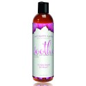 Antybakteryjny lubrykant analny – Intimate Earth Soothe 120 ml