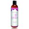 Antybakteryjny lubrykant analny – Intimate Earth Soothe 120 ml