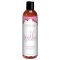Antybakteryjny lubrykant analny – Intimate Earth Soothe 60 ml