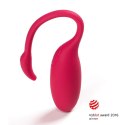 Jajko wibrujące z aplikacją – Magic Motion Flamingo (różowe)
