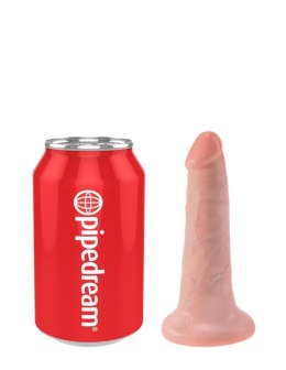 Dildo – King Cock 5