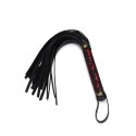 Pejcz – Liebe Seele Victorian Garden Whip