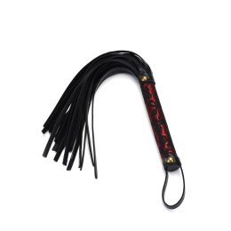 Pejcz – Liebe Seele Victorian Garden Whip